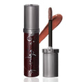 GIRLCULT Tinted Lip Gloss Jelly Lip Glaze Buildable Color Sheer to Bold