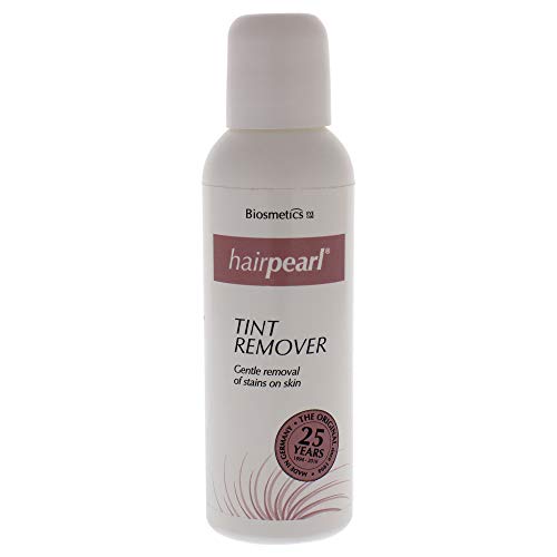 Hairpearl Intensive Tint Remover - 3.04 oz Color Stain Remover