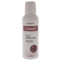 Hairpearl Intensive Tint Remover - 3.04 oz Color Stain Remover