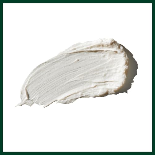 Aveda Light Elements Defining Whip - Medium Hold Hair Styling Wax, 4.2 oz