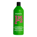 MATRIX Food For Soft Hydrating Conditioner For Dry and Brittle Damaged Hair - Moisturizes, Softens & Smooths
