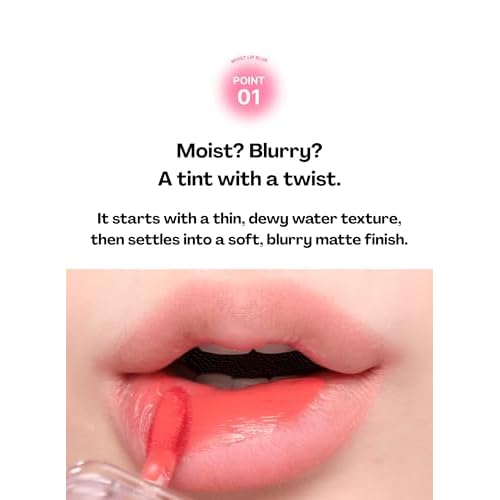 COSIDEA 12pcs 8ml semicircle empty lip gloss tubes bulk with wand large Pink sunproof lipgloss tube