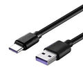USB Charger Cord Charging Cord Compatible with Audoc,SUNKLOOF,Kemei 19499,Adhope,AidallsWellup,Kibiy,EESKA Hair Clippers Electric Shaver Charger