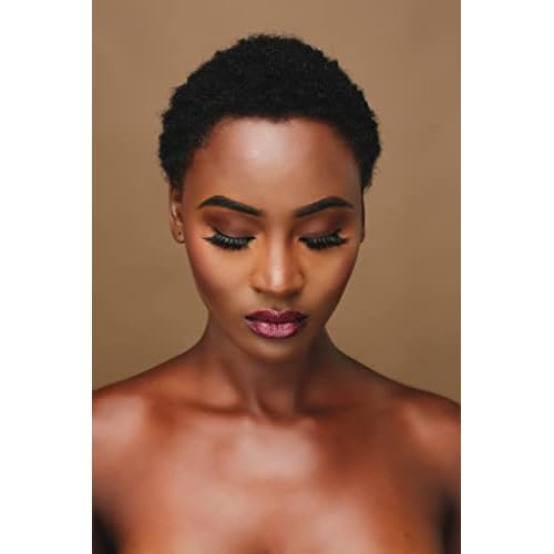 Anglicolor Air Cushion CC Cream Mushroom Head Foundation, Full Coverage Moisturizing BB Cream Makeup Long Lasting Matte Concealer-02 Light-Medium (202)