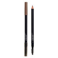 Gosh Eyebrow Pencil Grey/Brown