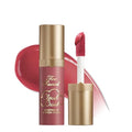 Too Faced Cloud Crush Whipped Lip & Cheek Cream - 12-Hour Hydration