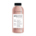 Clairol Pro Primer Pre-Color Treatment 3.4 fl oz