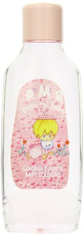 Para Mi Bebe Splash Cologne for Girls, 25 oz