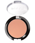 Bissú Blush 4g Peach - Intense Pigmentation Matte Satin