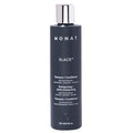 MONAT Black 2-in-1 Shampoo & Conditioner – 237ml