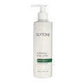 Glytone Exfoliating Body Lotion for Dry Skin, 17.5% PFAV Glycolic