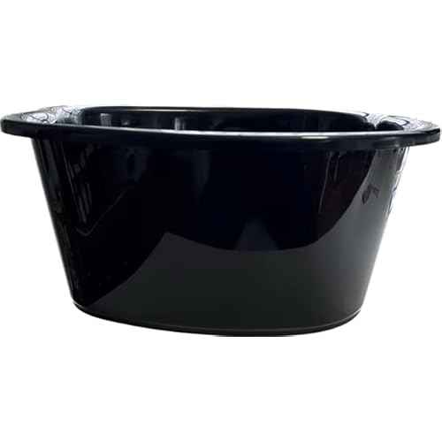 Dr. Matt's Foot Soak