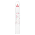 NYC City Proof Twistable Lip Primer, 0.07 oz
