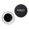 KIKO Milano Lasting Eyebrow Gel