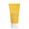 Ziaja Vitamin C.B3 NIACINAMIDE - Wake Me Up