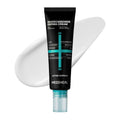 MEDIHEAL Derma Cream - Soothing Moisturizer for Sensitive Skin