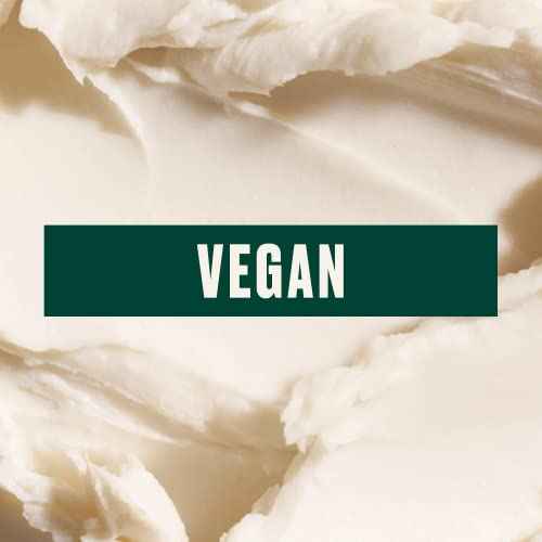 The Body Shop Satsuma Body Butter ? Nourishing & Moisturizing Skincare for Normal Skin ? Vegan ? 13.5 oz