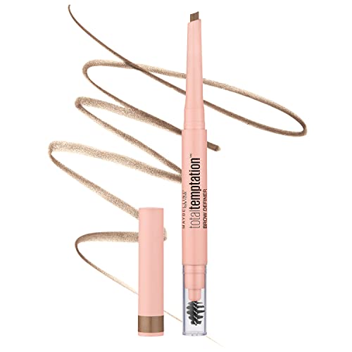 MAYBELLINE Super Stay 24 2-Step Liquid Lipstick, Timeless Rose & Very Cranberry Shades, 2 Count