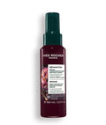 Yves Rocher Hair Repair Serum - Heat Protectant & Leave-In Treatment 100ml
