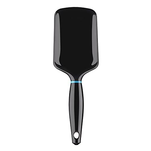 Conair Tangle Blaster Paddle Brush