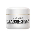L.A. Girl Cleansing Balm Melting Makeup Remover GFB155