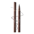 JUDYDOLL Blooming Liquid Eyeliner Pen 0.02mm Ultra Fine Tip Black