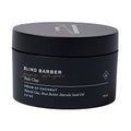 Blind Barber Bryce Harper Matte Hair Clay for Men 2.5oz