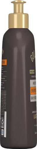 Gold Bond Men's Essentials Everyday Moisture Daily Body & Hand Lotion, 14.5 oz., With Vitamin C