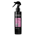 Redken Acidic Color Gloss Leave-In Treatment Spray for Color-Treated Hair
