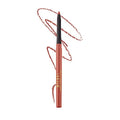 Milani Understatement Lip Liner Pencil - Nude Entrance