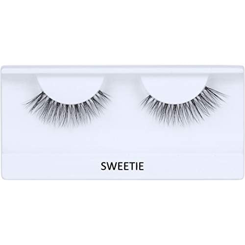 Koko Lashes "Sweetie"