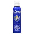 H2Ocean Piercing Aftercare Spray - Sea Salt Solution 4oz