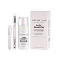 Eyelash Shampoo for Extensions - Oil-Free Foaming Cleanser 100ml