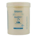 SALERM 21 Mask 34oz LEAVE-IN Conditioner, B5 Provitamin Lipsomes & Silk Protein - with a gift - Maritrini Meza