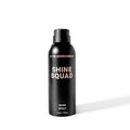 AHAVA Clineral Pso Scalp Shampoo - Rich & gentle shampoo to reduce scalp irritations, alleviates dryness, cleanses the hair, hydrates & softens the scalp, with Osmoter, Zinc & Hippophae Oil, 8.5 Fl.Oz