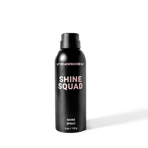 AHAVA Clineral Pso Scalp Shampoo - Rich & gentle shampoo to reduce scalp irritations, alleviates dryness, cleanses the hair, hydrates & softens the scalp, with Osmoter, Zinc & Hippophae Oil, 8.5 Fl.Oz