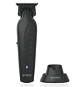 Supreme Trimmer Vader ST3778 Cordless Barber Liner | 7000 RPM