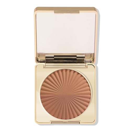 L.A. Girl Bronzer & Highlighter Duo - Golden Hour