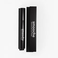 Smooche Lip Plumper with Hyaluronic Acid – Fuller Lips