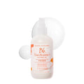 Bumble and bumble Hairdresser's Invisible Oil Leave-In Conditioner