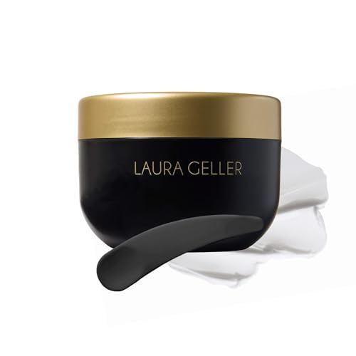 Laura Geller Cold Cream Makeup Remover Cleanser