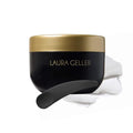 Laura Geller Cold Cream Makeup Remover Cleanser
