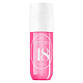 Sol de Janeiro Cheirosa Hair & Body Mist 8.1 fl oz
