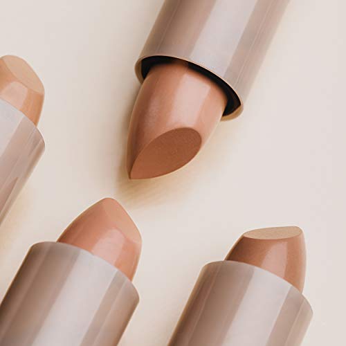 Rimmel Hide The Blemish Concealer Sand 0.15 oz