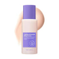 Belly Firming Cream - Tighten & Lift Loose Skin