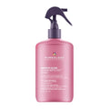 Pureology Smooth Gloss Silkmorphose Hair Spray 7.8 Oz Frizz Control & Shine