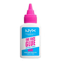 NYX Face Glue Gripping Primer - 24HR Hydrating Makeup Primer