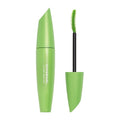 COVERGIRL Lash Blast Clump Crusher Mascara - Very Black