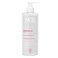 SVR Sensifine AR Micellar Water Makeup Remover 13.5oz
