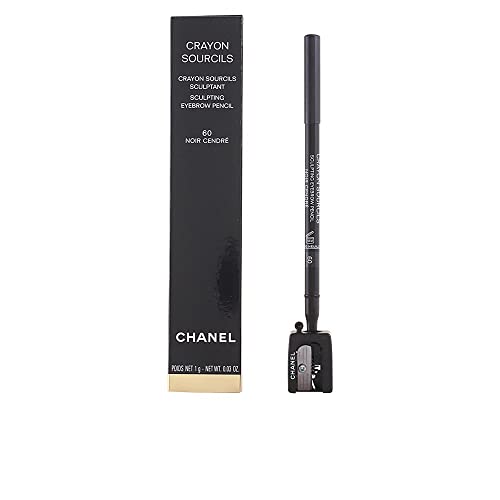 Mineral Liquid Powder Foundation Broad Spectrum SPF 15 Pack of 2 (Cream Beige)